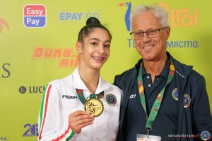 ita ph simone ferraro sfa03388 copia